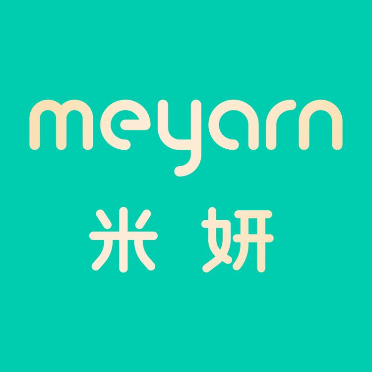 meyarn口腔护理旗舰店小店Logo