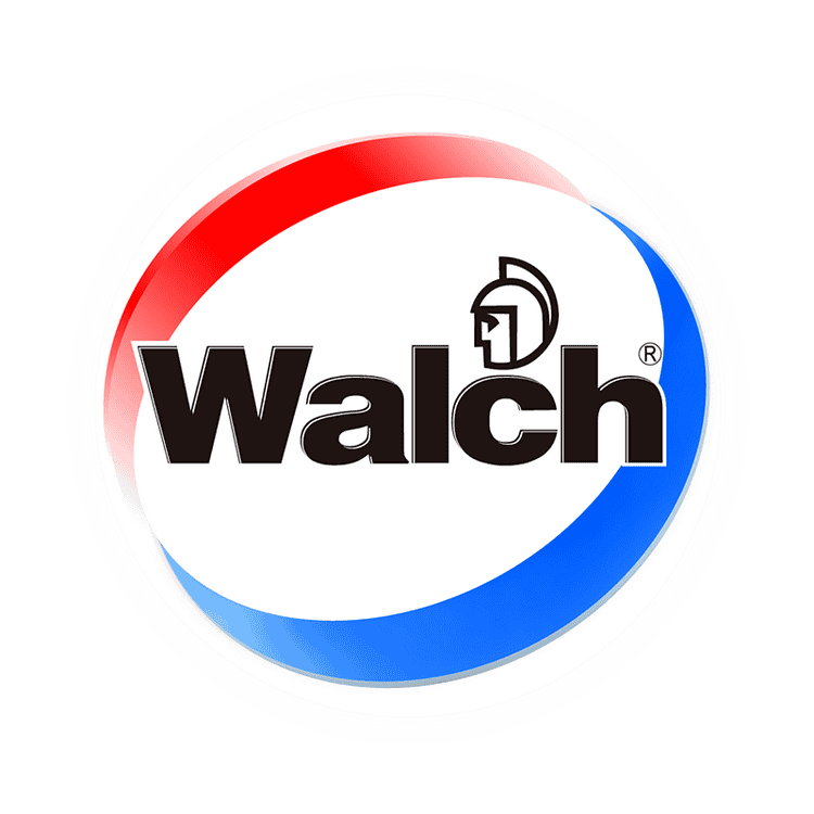 威露士官方旗舰店小店Logo