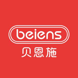beiens贝恩施母婴玩具旗舰店