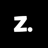 指韵助农优选小店Logo