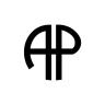 AP官方旗舰店小店Logo