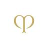CPB肌肤之钥官方旗舰店小店Logo