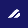 小封家新塘3店小店Logo
