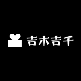 吉木吉千小店Logo