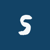 斯雨菱syl2店小店Logo