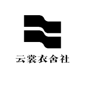 云裳衣舍社小店Logo