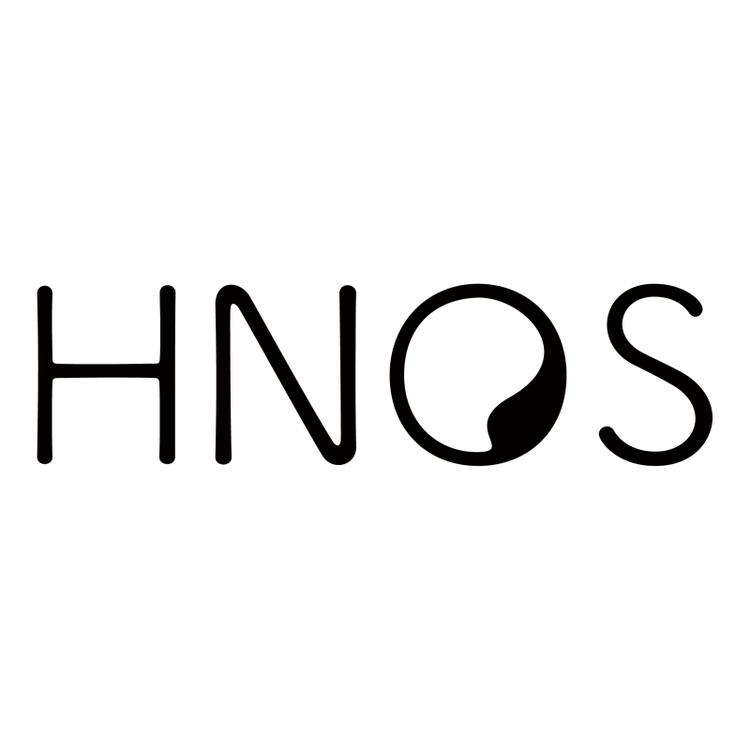 H.nos西诺思官方旗舰店小店Logo