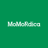 Momordica服饰旗舰店小店Logo