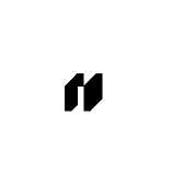 郑州奈熙供应链仓小店Logo