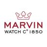 摩纹MARVIN奥莱旗舰店小店Logo