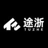 途浙车载用品店小店Logo