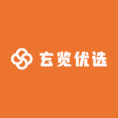玄览优选小店Logo