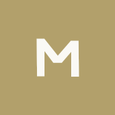 觅鲜优品小店Logo