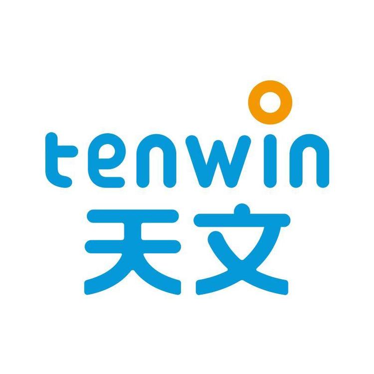天文文具旗舰店小店Logo