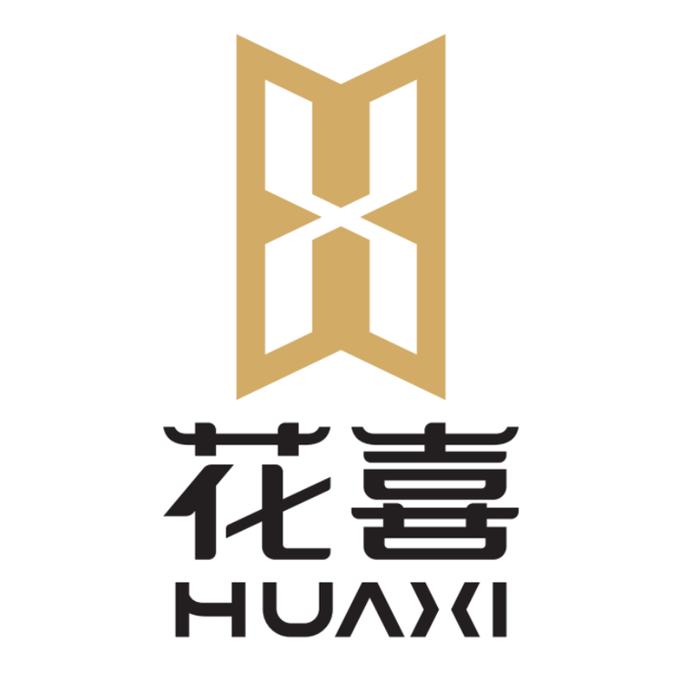 花喜运动户外旗舰店小店Logo