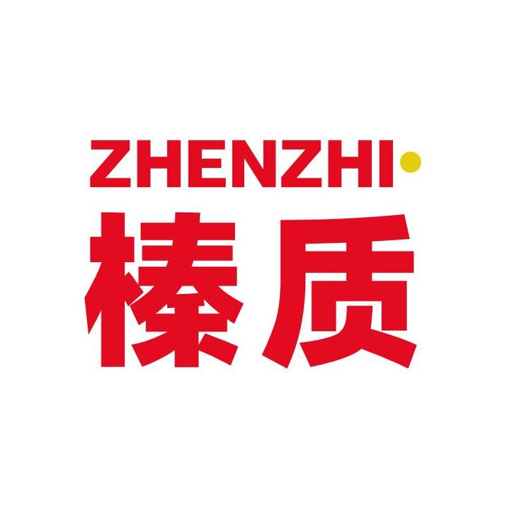 榛质洁一专卖店小店Logo
