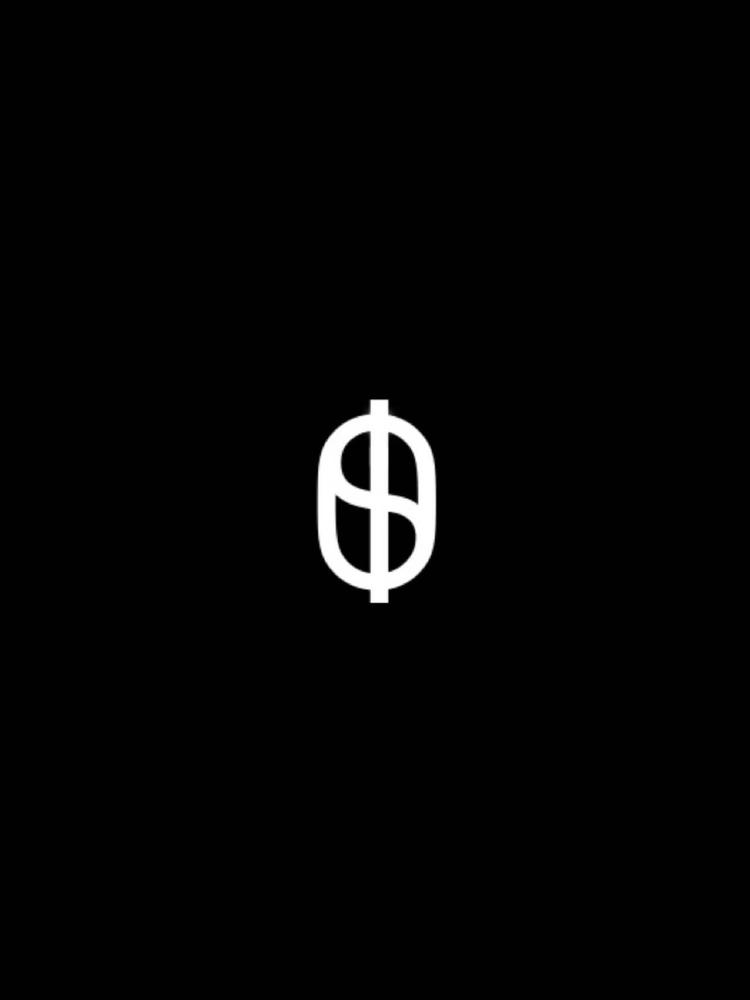 暗夜买手小店Logo