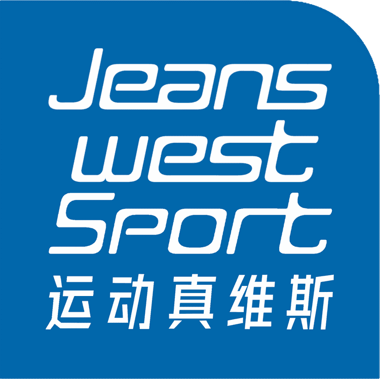 JEANSWEST SPORT运动真维斯童装旗舰店