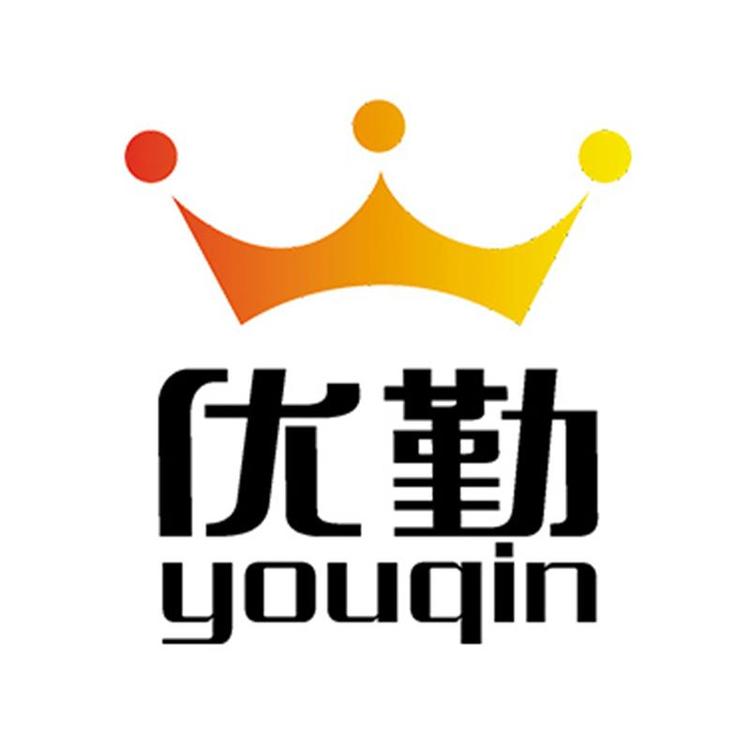 优勤厨房日用旗舰店小店Logo