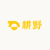耕野小店Logo
