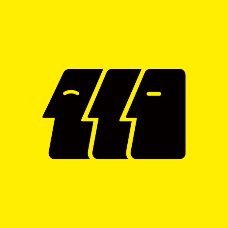 探险者运动旗舰店小店Logo