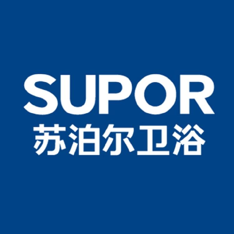 苏泊尔莉敏厨卫五金专卖店小店Logo