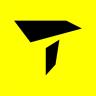 TOPSPORTS运动旗舰店小店Logo