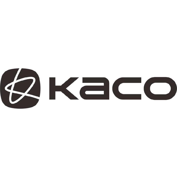 kaco官方旗舰店小店Logo