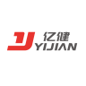 亿健官方旗舰店小店Logo