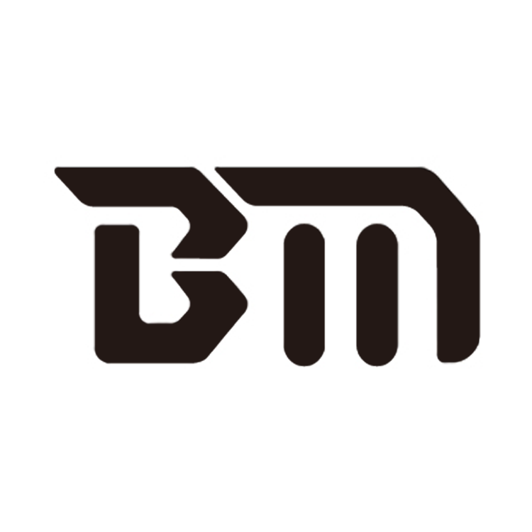 备美官方旗舰店小店Logo