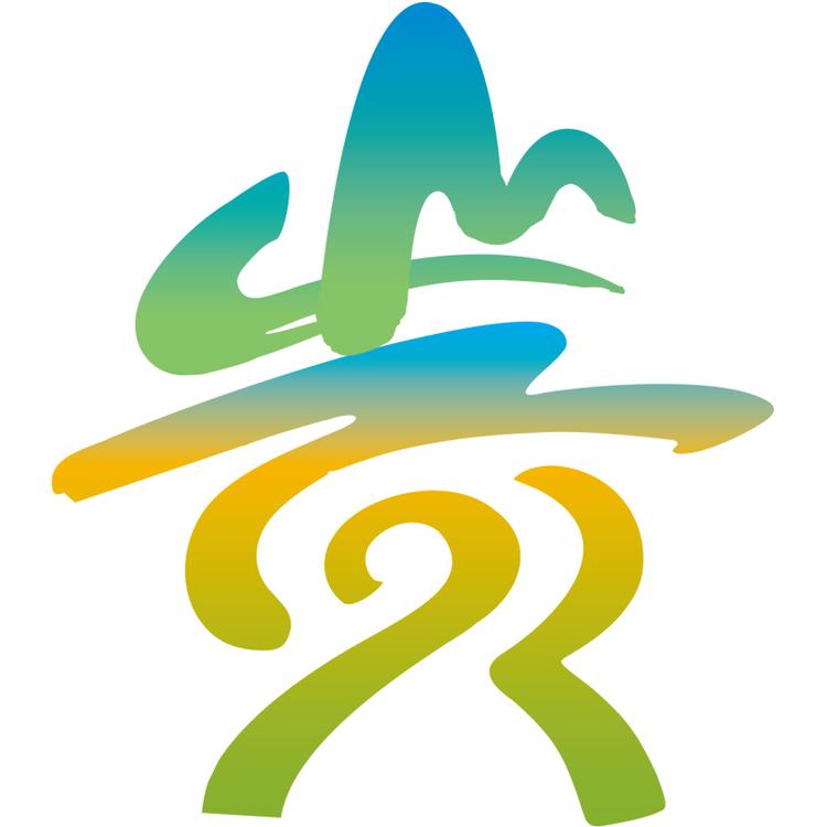 贵州乌蒙甄选小店Logo