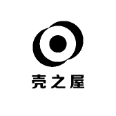 壳之工作室小店Logo