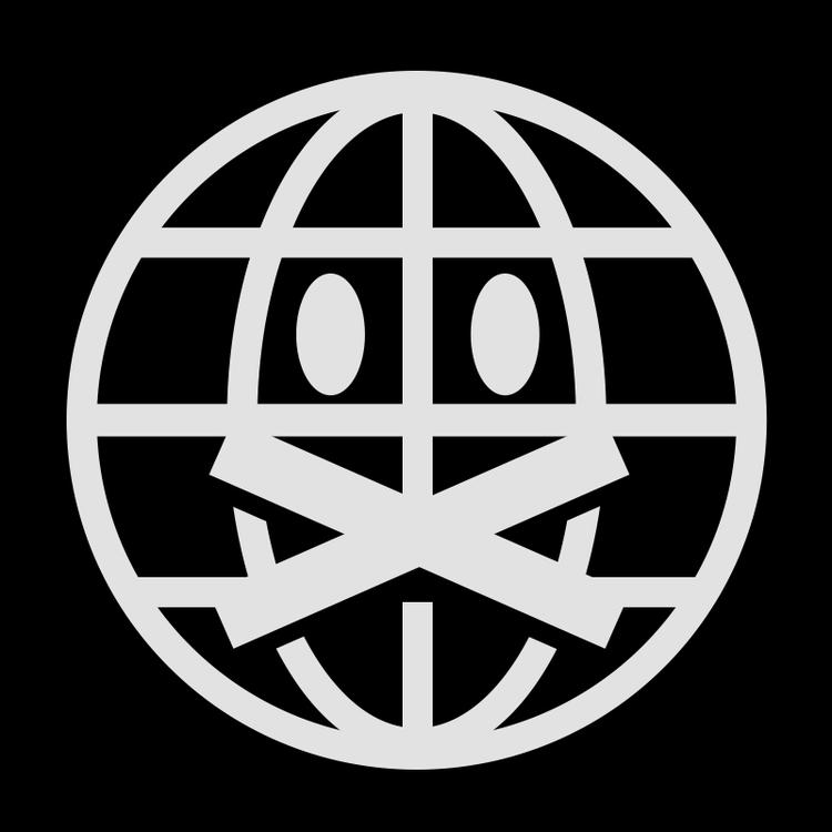 404MOBGANG官方旗舰店小店Logo