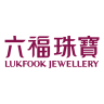 六福珠宝官方旗舰店小店Logo