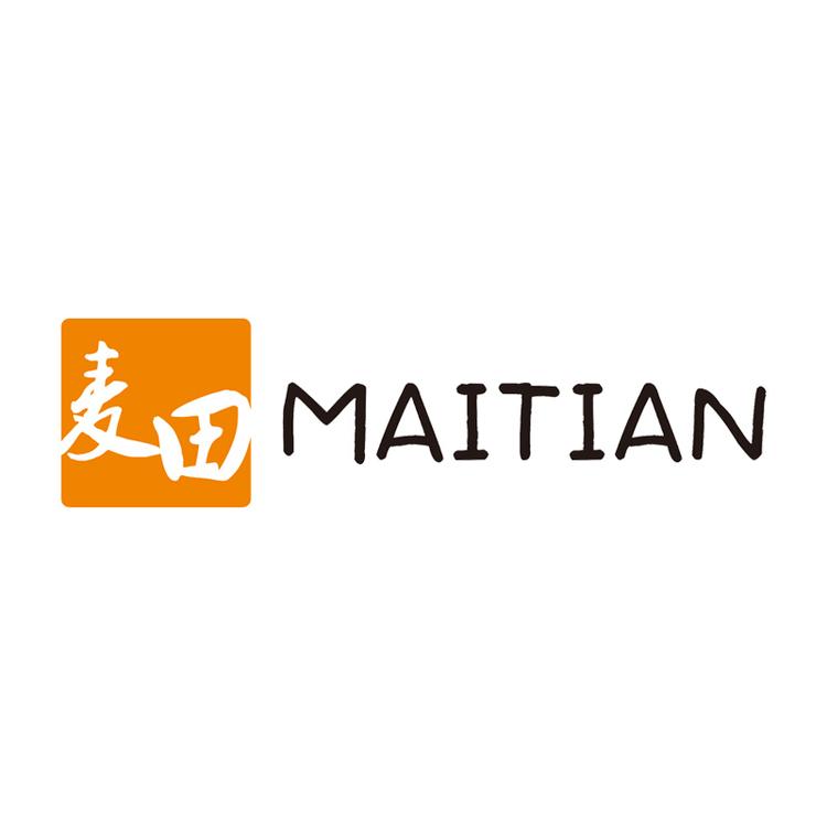 麦田群鸿家居专卖店小店Logo