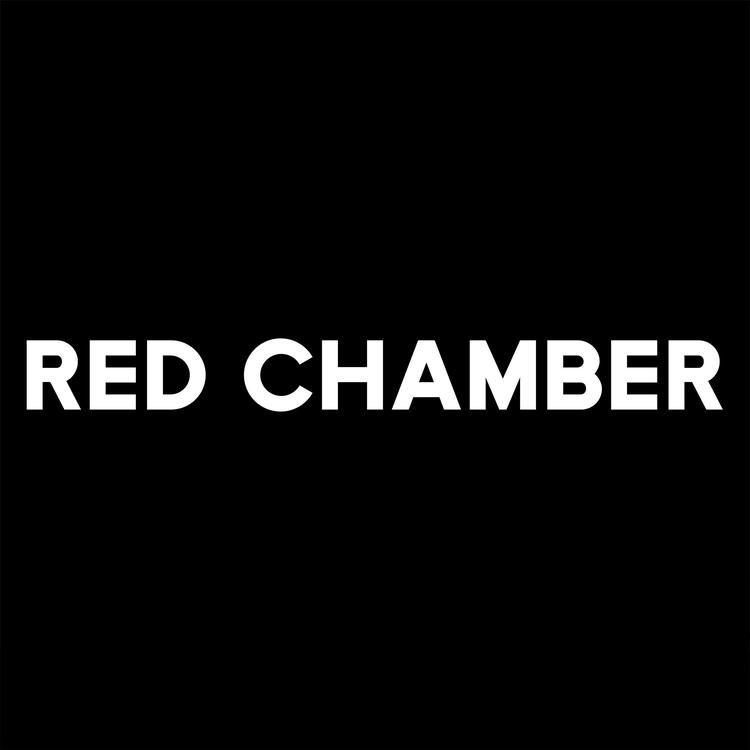 RED CHAMBER官方旗舰店小店Logo
