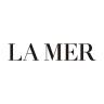 LA MER海蓝之谜官方旗舰店小店Logo