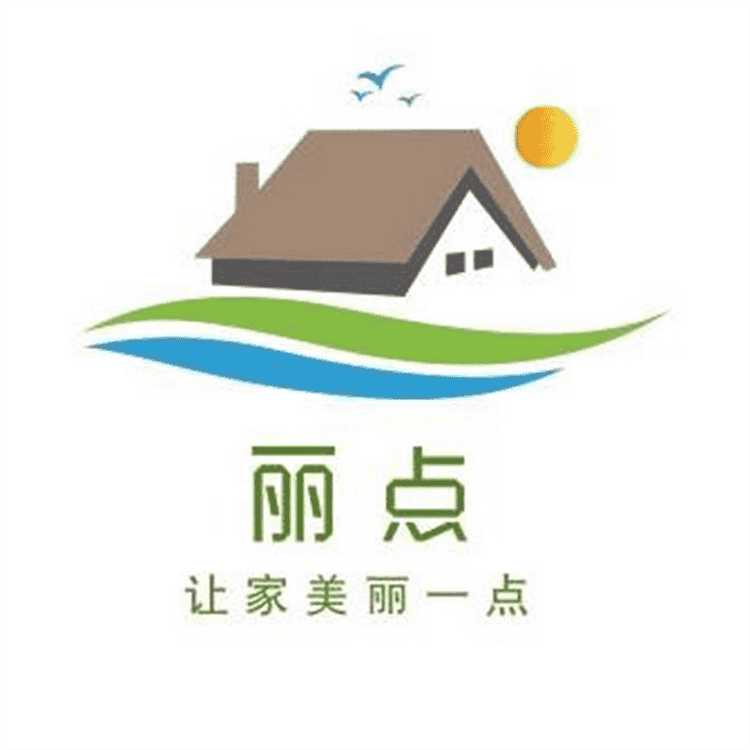 丽点文化用品旗舰店小店Logo