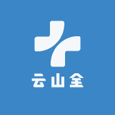 云山全小店Logo