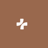 暖暖端端食品甄选铺小店Logo