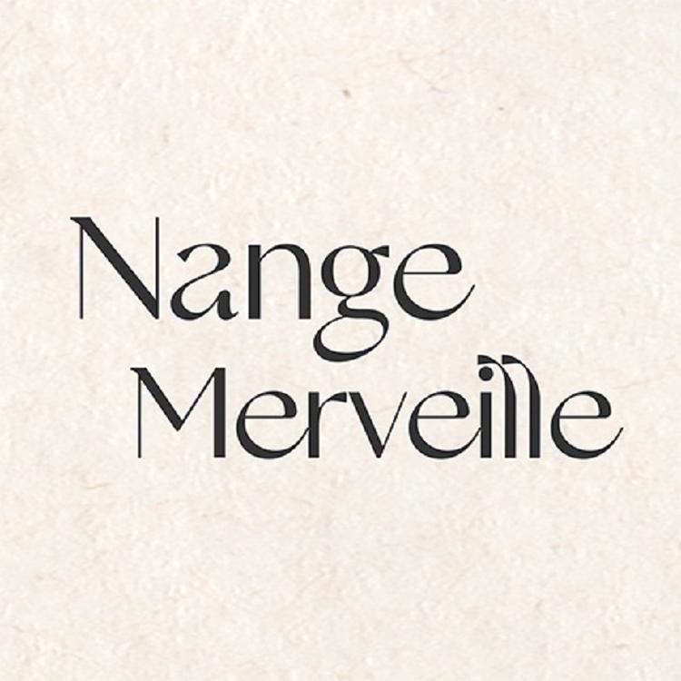 NangeMerveille6号店小店Logo