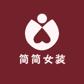 简简女装7店小店Logo