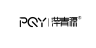 萍青源宠物用品旗舰店小店Logo