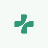 金方健康优选小店Logo