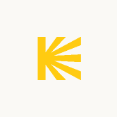 蕙民供应链小店Logo