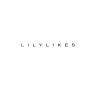 LILYLIKES官方旗舰店小店Logo