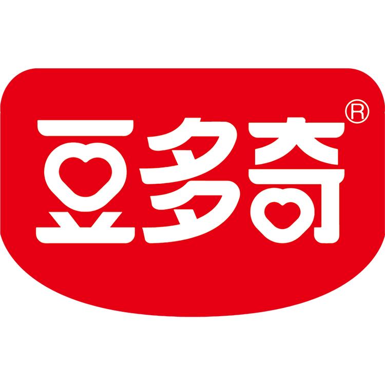 豆多奇官方旗舰店小店Logo