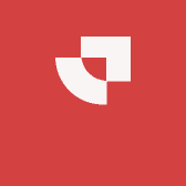 包特多工厂尾货店小店Logo