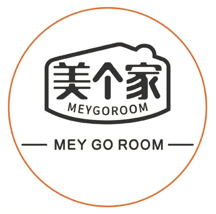 美个家淏承专卖店小店Logo