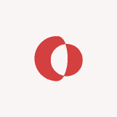 灵秀风华小店Logo